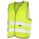 gilet-de-sécurité-wowow
