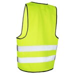 wowow-gilet-jaune