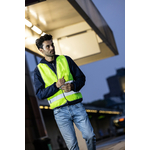 gilet-de-sécurité-safety-jacket