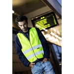 gilet-haute-visibilité-wowow