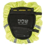 couvre-sac-fluo