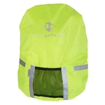 mwave-couvre-sac