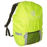 couvre-sac-mwave