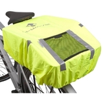 mwave-couvre-sac-fluo