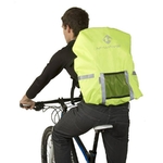 housse-de-protection-mwave