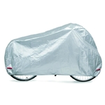 housse-de-protection-velo
