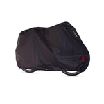 housse-de-protection-de-velo-noir