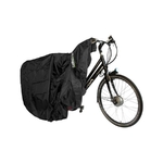housse-integrale-velo-noir