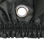 housse-de-protection-velo-Hapog