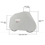 housse-de-protection-1-velo