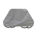 housse-de-protection-pour-2-velos