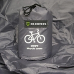 dscovers-housse-de-protection-1-velo