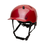 casque-marko-astro-cherry