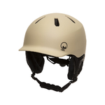 marko-helmet-astro-stone-beige