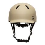 casque-mako-helmet-confor-beige