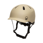 casque-velo-urbain-marko-helmets-astro-beige