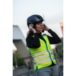 wowow-gilet-velo-velotafeuse