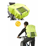 protection-de-pluie-panier-velo-et-sac-a-dos