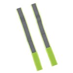 accessoire-reflechissant-bras-brassard-velo