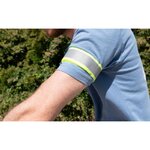 brassard-mollet-ou-bras-securite-velo