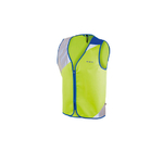 wowow-breezie-gilet-jaune