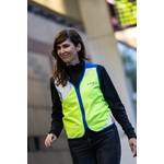 wowow-gilet-jaune-premium