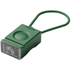 eCLAIRAGE_AVANT_BOOKMAN_BLOCK_LED_USB_VERT