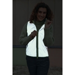 gilet-femme-visible-nuit-darknight