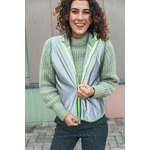 gilet-signalisation-fo-gluo-tendance