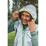 joli-gilet-velo-a-capuche