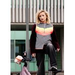 veste-reflechissante-sans-manche-go-fluo-darkflow-femme
