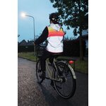 veste-velo-et-running-reflechissante