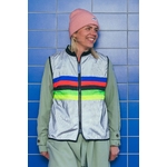 gilet-fluo-pour-velo