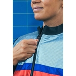gilet-velo-tissu-perfore