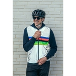 gilet-velo-respirant-go-fluo