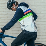 gilet-velo-homme-tendance