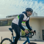 gilet-pour-velo-go-fluo-darkchamp