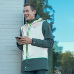 gilet-securite-velo-homme-darknight
