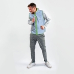 gilet-entierement-reflechissant-pour-le-velo