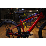 auvray-extrem-bike-mini