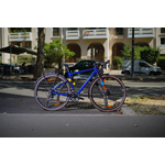 grand-antivol-u-auvray-xtrem-bike