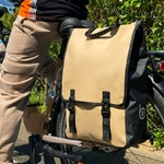 sac-vélo-badawin-jaune