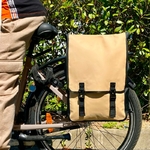 sac-jaune-pour-vélo-badawin