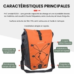 sacoche-pour-velo-etanche-bache