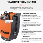 sacoche-pour-velo-polyvalente
