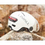 livall-l23-a-visiere