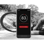 LIVALL-detection-chute-a-velo