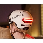 livall-L23-visier-blanc