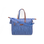 new-looxs-sac-velo-femme-velo-urbain