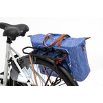 sac-velo-femme-porte-bagage-arriere-bleu-vif